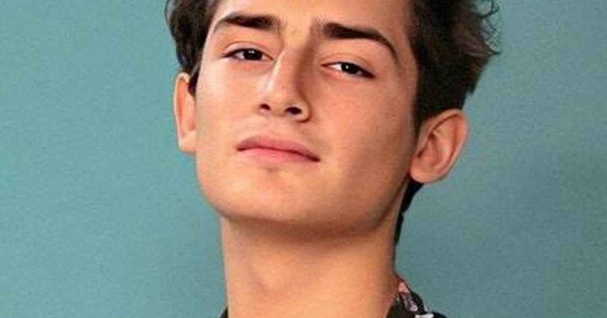 Emilio Osorio Height, Weight, Net Worth, Age, Birthday, Wikipedia, Who, Nationality, Biography