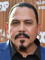 Emilio Rivera Bio & Wiki: Net Worth, Age, Height & Weight