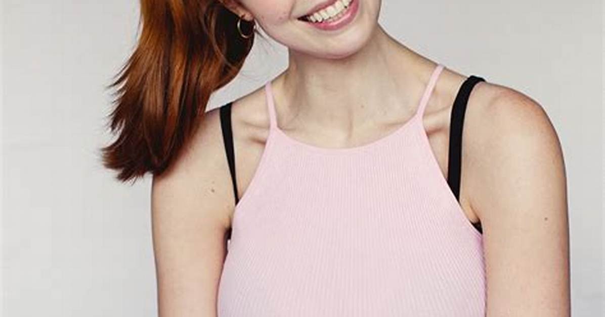 Emily Deyt-Aysage Height, Age, Who, Boyfriend, Biography, Wiki, Net Worth