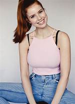 Emily Deyt-Aysage Height, Age, Who, Boyfriend, Biography, Wiki, Net Worth