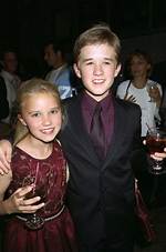 Emily Osment's Kids: All About Her Personal Life and Family