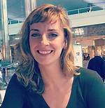 Emily Riedel Wiki Reveals! from Net Worth to Boyfriend, Dating Status & Reasons
