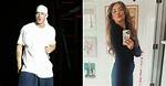 Eminem's Girlfriend: the Love Life of a Rap Icon