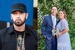 Eminem's Journey: Is He Married Now?