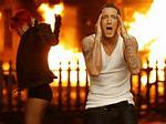 Eminem's Journey Through Love: a Look at His Marriage Date