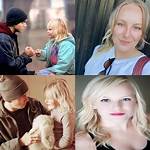 Eminem's Little Sister Now: a Journey of Growth and Resilience