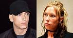 Eminem's Love Life: Who Is His Girlfriend in 2024?