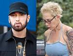 Eminem's Partner in 2024: a New Era of Collaboration