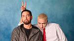 Eminem's Relationship Landscape in 2024: a Deep Dive