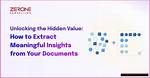 Emirichu Age: Unlocking Discoveries and Insights