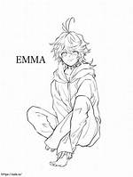 Emma Anturin: Unveiling the Rising Star's Journey - Plus!