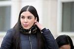 Emma Coronel Aispuro (El Chapo’s Wife) Wiki, Age, Net Worth, Husband, Kids, Parents and More