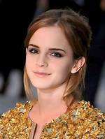 Emma – Emmyurr Height, Weight, Net Worth, Age, Wiki, Who, Instagram, Biography