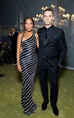Emma Grede's Husband: a Look into the Marriage of a Fashion Entrepreneur