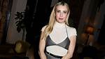 Emma Roberts Net Worth Age Children Spouse