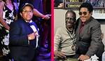 Emmanuel Lewis: a Journey Through Fame and Legacy