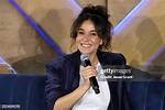 Emmanuelle Chriqui's Charisma and Cultural Impact
