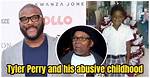 Emmitt Perry Sr: Know the Reason Behind Intense Hatred for His Son