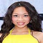 Emmy Liu-Wang Height, Weight, Net Worth, Age, Birthday, Wikipedia, Who, Instagram, Biography