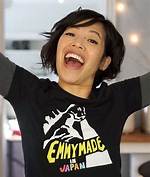 Emmymadeinjapan- Height, Husband, Net Worth, Nationality