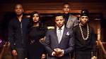 Empire Tv Show Cast: Past, Present, and Future Stars