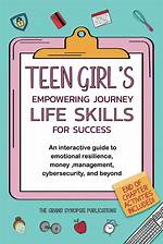 Empowering Futures: the Journey of Girl Rising India