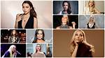 Empowering Influence: the Impact of Female Celebrities