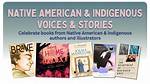 Empowering Voices: the Journey of Native American Women in 2024