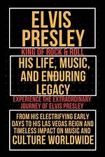 Enduring Legacy and Timeless Appeal