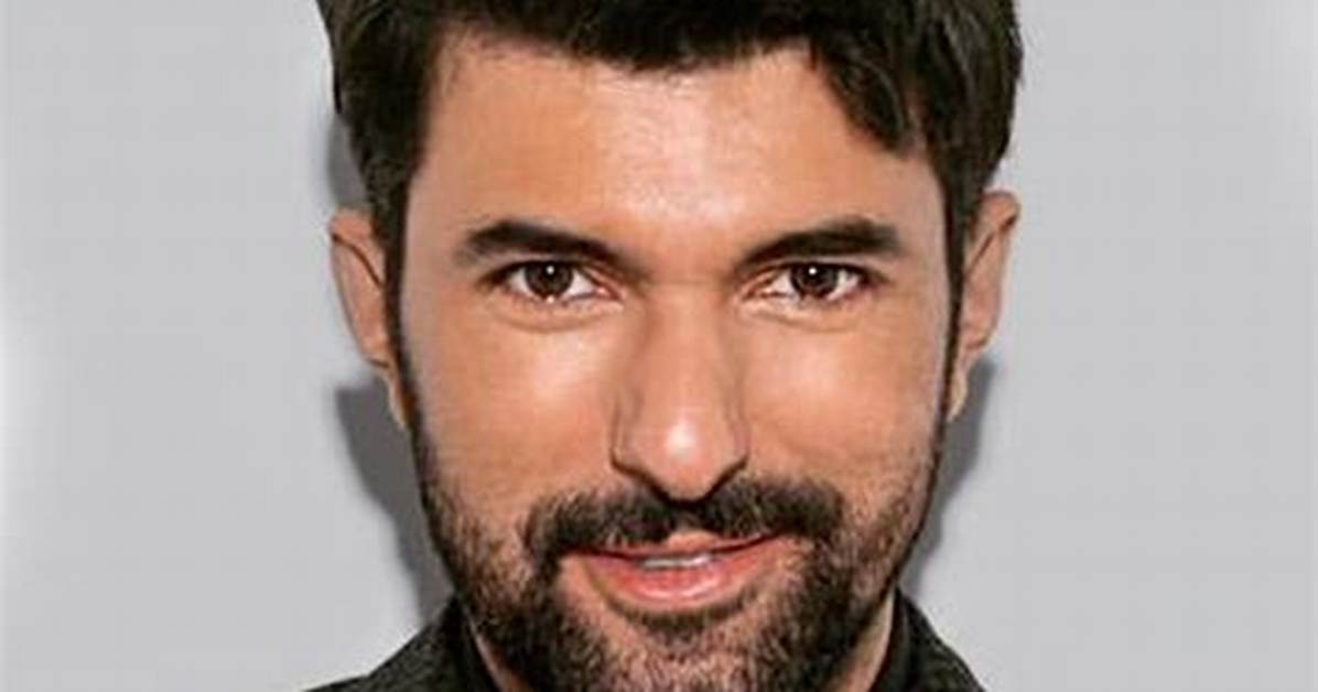 Engin Akyurek