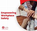 Enhancing Safety: the Importance of Mother and Kid Cctv Systems