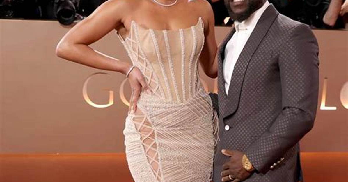 Eniko Hart Height Weight Net: Uncovering the Model's Dimensions