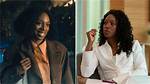 Enuka Okuma's Journey as a Working Mom and Beyond
