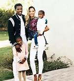 Eric Bledsoe Biography, Age, Wife, Height, College, Contract, Stats, Injury, and Net Worth