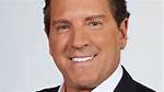 Eric Bolling ·