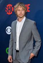 Eric Christian Olsen: Age, Net Worth, Height, Career