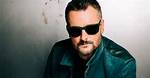 Eric Church Height, Weight, Net Worth, Age, Birthday, Wikipedia, Who, Nationality, Biography