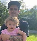Eric Gaertner Missing Found Dead | Missing Case Update and Family