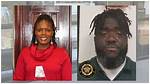 Erica Atkins: Georgia Bookstore Owner Found Dead, Employee Romero Johnson Charged with Murder