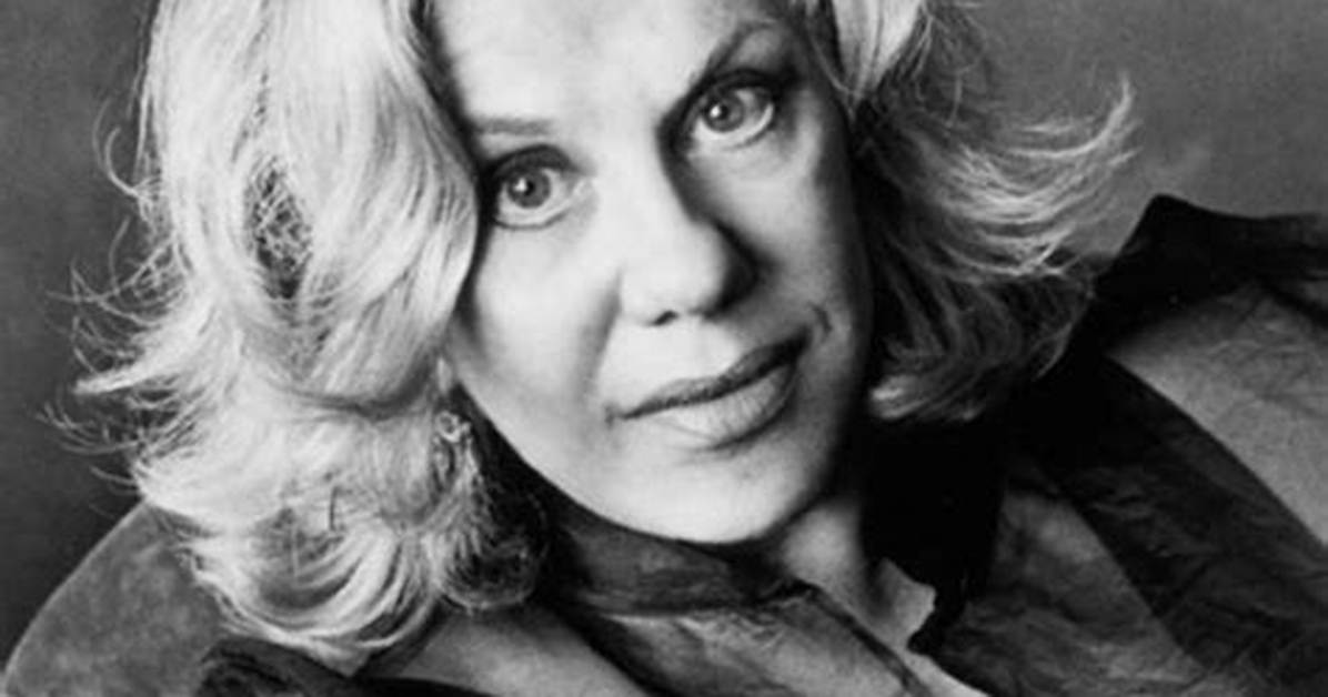 Erica Jong Net Worth, Income, Salary, Earnings, Biography