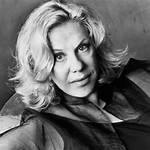 Erica Jong Net Worth, Income, Salary, Earnings, Biography