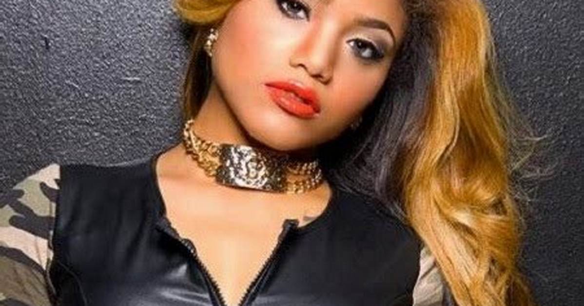 Erica Pinkett Height, Weight, Net Worth, Age, Birthday, Wikipedia, Who, Nationality, Biography |