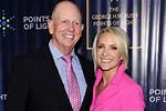 Erich Rogers Is Married to Wife Danna Whitford – Take a Look at the Family ·
