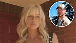 Erich Schwer Ex Girlfriend Amanda Kaylor Cause and Death Linked to Suicide