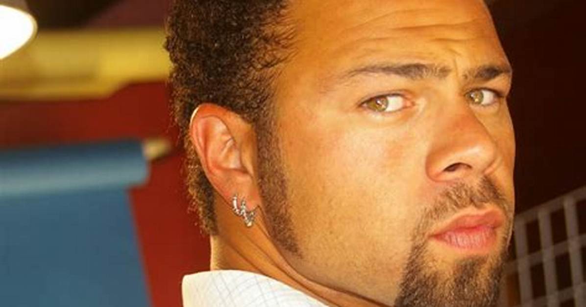 Erik Michael Tristan Murderer Wikipedia – Where Is He Today?