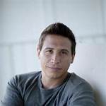 Erik Palladino Family: Is He Related to Daniel Palladino? Wiki and Net Worth