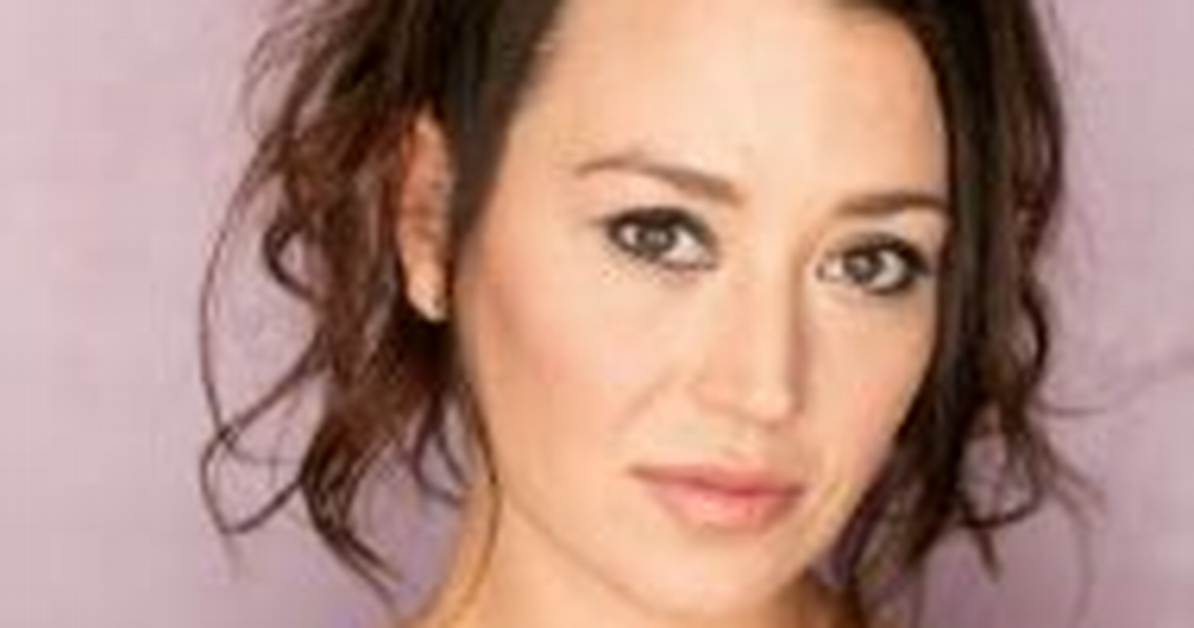 Erin Clark's Obituary and the Quest for Truth
