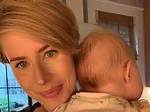 Erin Napier and Daughter Mae Napier Illness | What Happened to Hgtv Star?