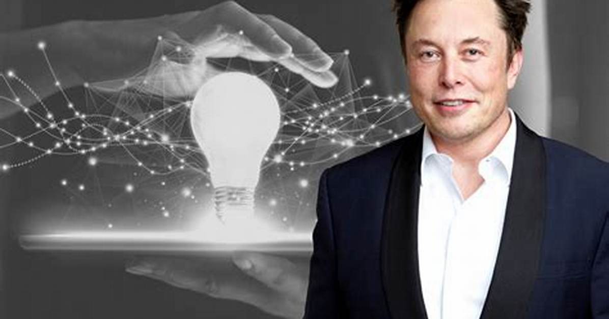 Errol Musk Education & Background: Unveiling the Legacy