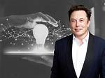 Errol Musk Education & Background: Unveiling the Legacy